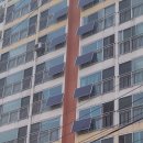 허브 태양광발전소 이미지