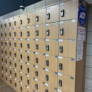 라도스 사우나 이미지