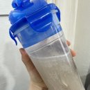 동영민물횟집 이미지