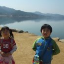 질울고래실마을 이미지