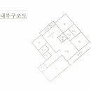 반포대로22길 86 (1) 이미지