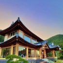 구산면535 이미지