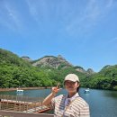 마이산도립공원 일원 | 가족여행 진안 마이산 돌탑 탑사 등산 후기 feat. 마이산 입장료
