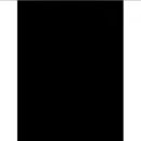 한옥그레이스 이미지