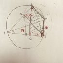 성복중학교 이미지