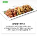 자담치킨 김포사우점