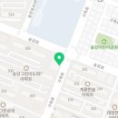 그린부동산컨설팅공인중개사사무소 이미지