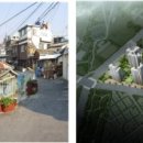 만인스테이 이미지