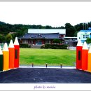 청령포초등학교 이미지