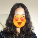 유키니언 6호 대구삼덕B점