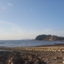 종현어촌마을 이미지