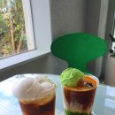 UR(서귀포시)-[동일하모로]-상-7 | 제주도 뚜벅이 한달살기 #제주도 남쪽 맛집 정리