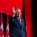 Full Love (B) 이미지