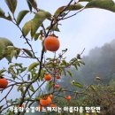 범어2동 커뮤니티센터 이미지