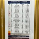 이야짐 이미지