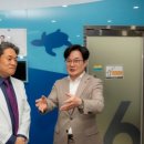 365백세약국 이미지