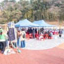 남해-207 이미지