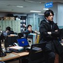 임경호스튜디오 이미지