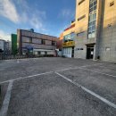 머슬팩토리24 삼천포벌리점 이미지