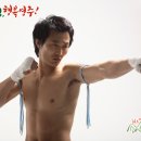 영주스포츠