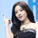 와글