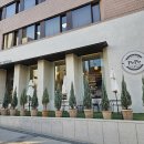 강남대로 581 (1) 이미지