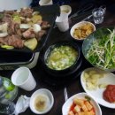 풍성곱창