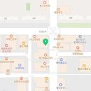 지에스(GS) 25 구미확장단지점 이미지