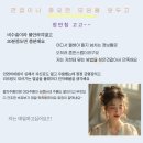 정안메디칼 이미지