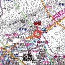 천안공주낙농축산업협동조합 이미지