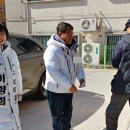 성안식당 이미지