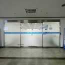 위즈웰 오븐 수리 후기 (위니아서비스 일산점)