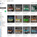 6337 | 블로그체험단사이트 고민 끝, 오마이블로그로 카페 노출부터 매출까지 바뀐 현실 후기