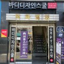 브라더 복싱 클럽 이미지