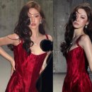 강남역 메이크업 엣더제이 닝닝 메이크업 에겐녀 스타일링