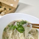 포레스트 오늘숲 안성점 이미지