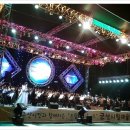 드림허브 이미지