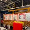 매콤이 | 강원도 태백 현지인 맛집 술집 가성비 무뼈닭발 매콤이