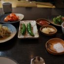 중성동055 이미지