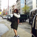 미소짓는운동화 헤럴드경제