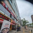 운정스마일약국 이미지