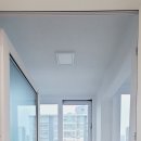 세광엔리치빌(3차) 이미지