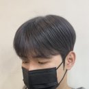 페이브샵