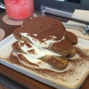 전주덕진초등학교 | 존맛!]🍉진스갤러리🖼️-전주디저트 / 전주디저트카페 / 전주예쁜카페 / 전북대학교카페 / 전주갤러리카페