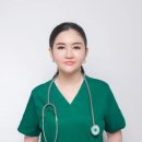 정이찬 카카오 검색결과