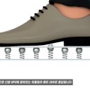 (유)신창건설 이미지