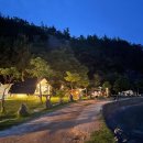 보성매점 이미지