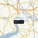 (주)피자헛동두천 | 세계 최대 해외미군기지 평택 험프리스는 어떤 곳인가