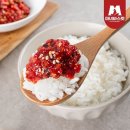 바스켓 이미지
