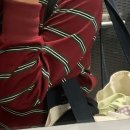 제너럴빨래방 | 이 충동을 굽힐 수가 없어_25년10월4주차